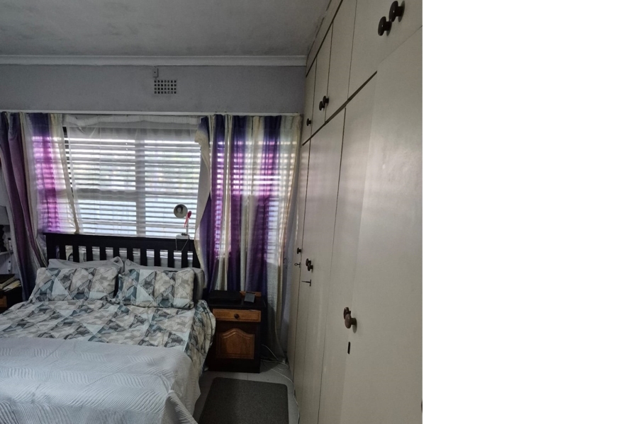 3 Bedroom Property for Sale in Protea Heights Western Cape